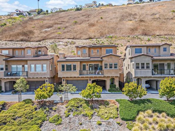 1009 Canyon Ln