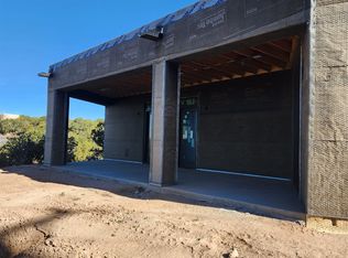 20 Tano Rd, Santa Fe, NM 87506
