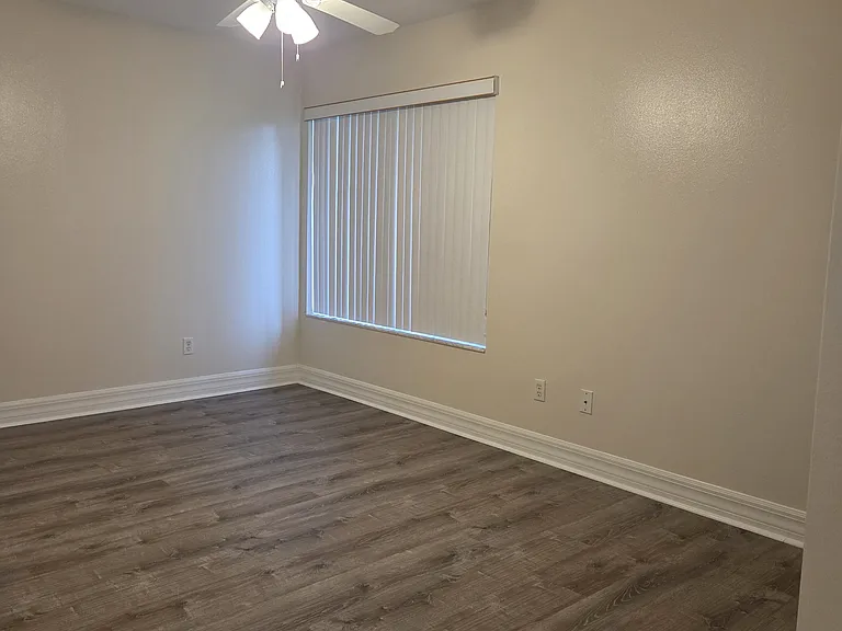 149 Blue Heron Dr — Photo 15