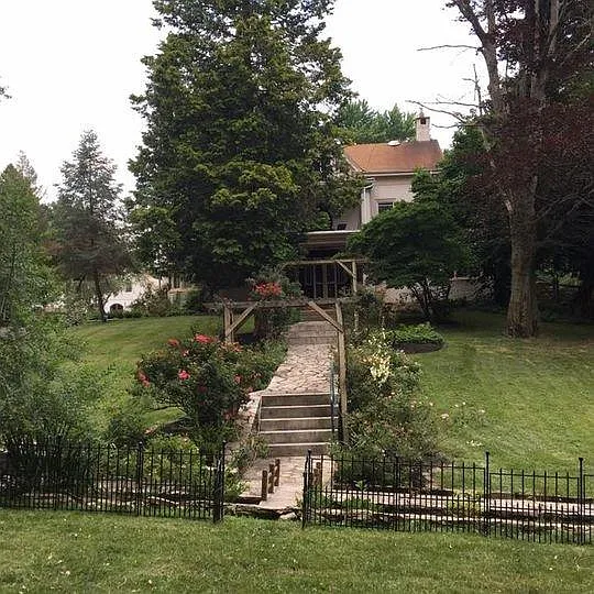 1314 Limekiln Pike #3