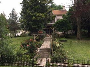 1314 Limekiln Pike FLOOR 3, Dresher, PA 19025