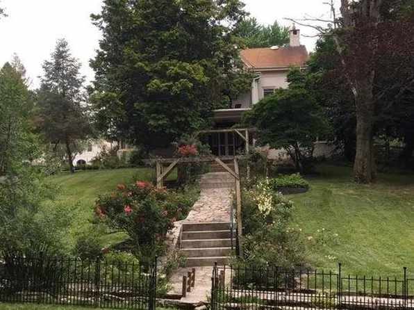 1314 Limekiln Pike Floor 3, Dresher, PA 19025