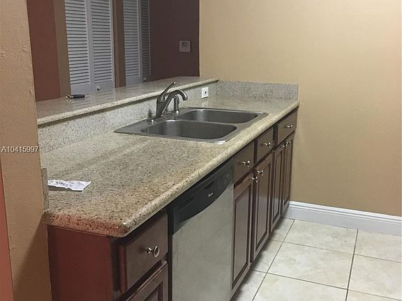 3rd image of 10671 NW 45th St #10671