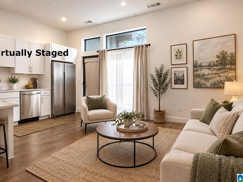 1st image of 1329 4th Ave S #317