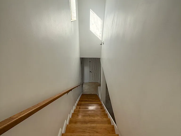 7312 Gary Ave — Photo 11
