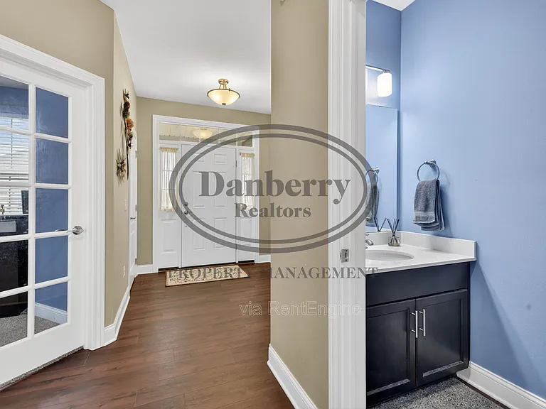 24989 Reddington Ct — Photo 4