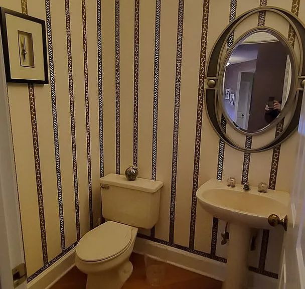 423 Brightwood Dr — Photo 20
