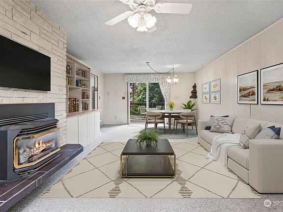 4th image of 8135 Lakeridge Drive SE