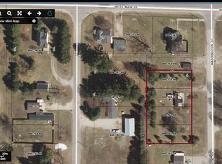 7949 Washington St, Vanderbilt, MI 49795