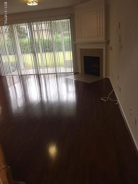 1st image of 11175 Castlemain Cir W #11175