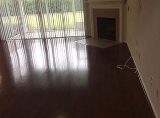 11175 Castlemain Cir W #11175, Jacksonville, FL 32256
