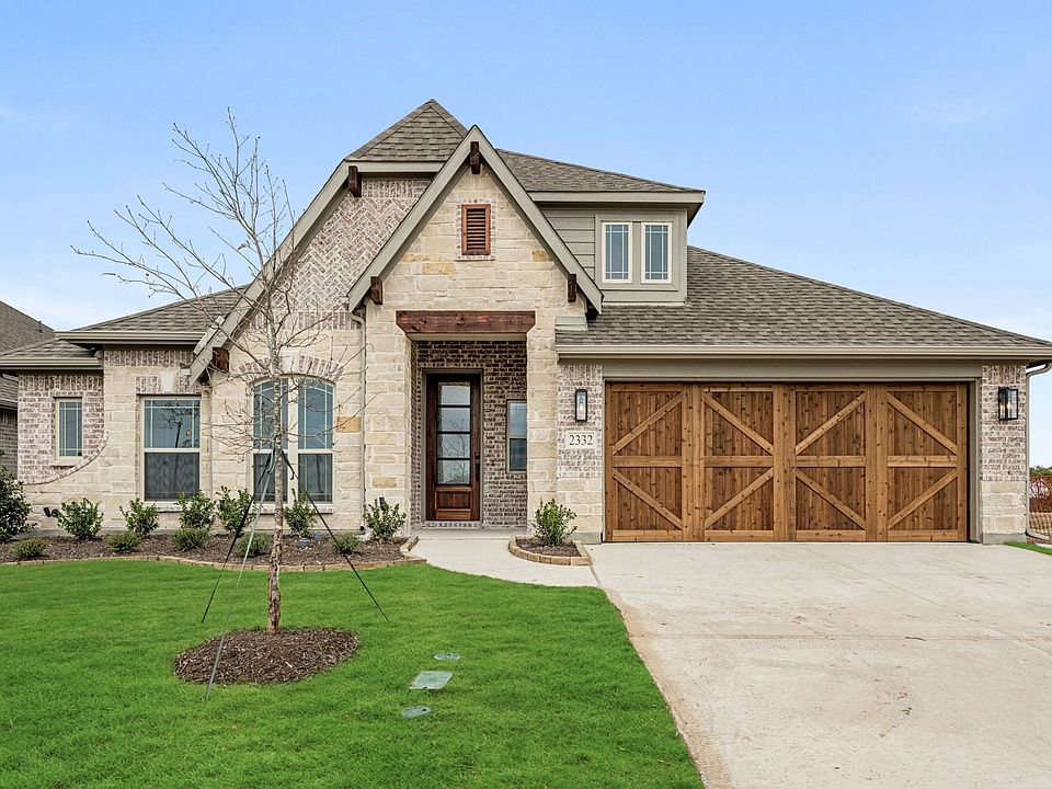 1st image of 2332 Saint Andrews Way