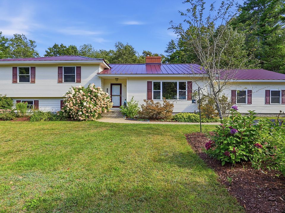 1st image of 40 Davis Road