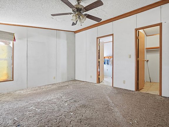 5th image of 1420 N CHERI LYNN Drive