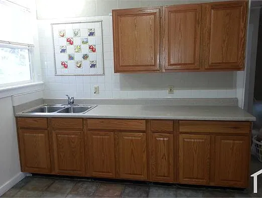 2 bed, 800 sqft, $1,900 — Photo 2