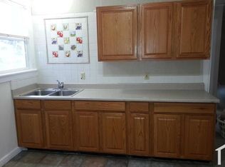 22 Daniels Ave #22, Vallejo, CA 94590