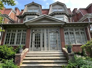 1644 W Turner St, Allentown, PA 18102