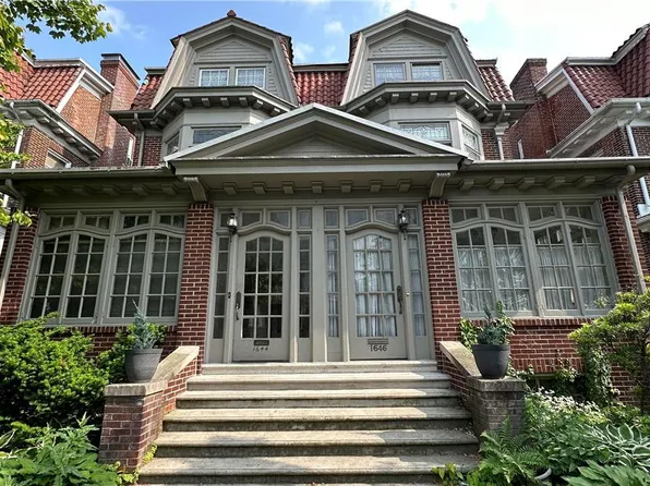 1646 W Turner St, Allentown, PA 18102