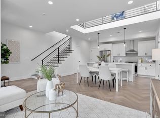 4315 Harrison St NW #7, Washington, DC 20015