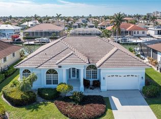 1091 Cara Ct, Marco Island, FL 34145