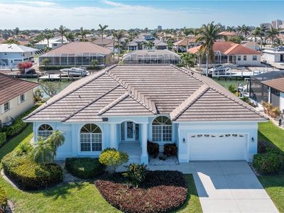 1091 Cara Ct, Marco Island, FL, 34145