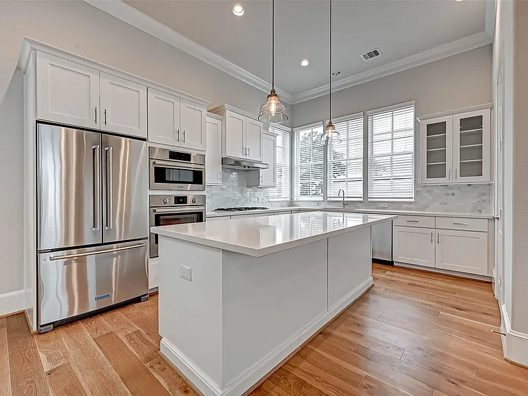 2234 Lou Ellen Ln #A — Photo 22