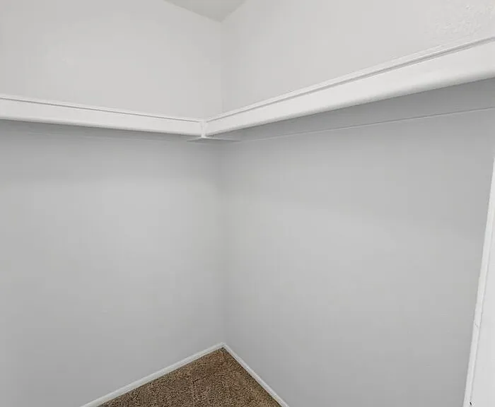 4910 W Gail Dr — Photo 28