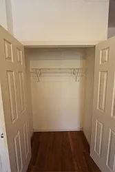 Rented by Robyn Lee, LREB