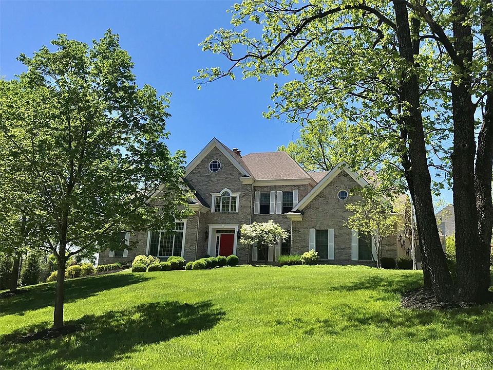 1st image of 12905 Huntbridge Forest Dr