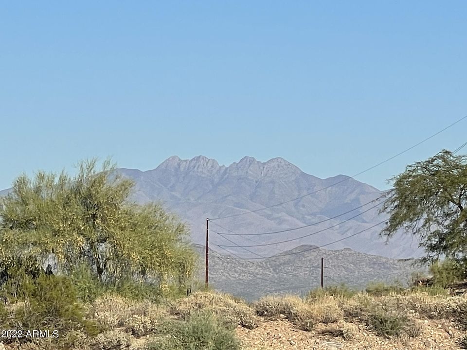 1st image of 14812 E Shadow Canyon Dr