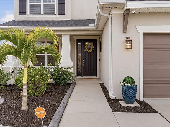 2nd image of 4939 Los Robles Ct