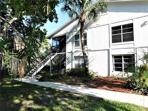 2nd image of 3595 Whispering Oaks Ln #59