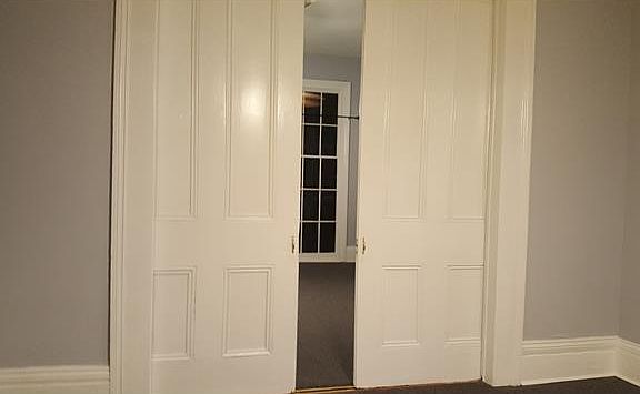 5th image of 1711 2nd St APT 1