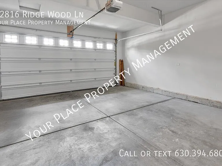 12816 Ridge Wood Ln — Photo 36