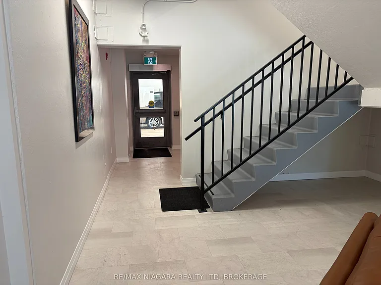 424 Ridge Rd N #207 — Photo 10