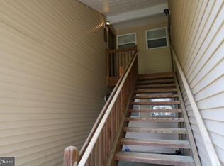 1357 Tristram Cir, Mantua, NJ 08051