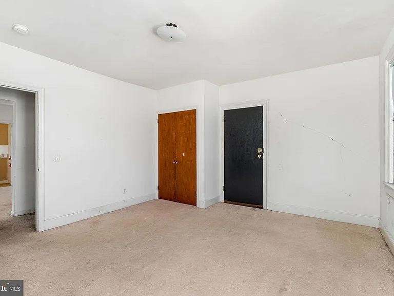 26 Witherspoon St #4 — Photo 16