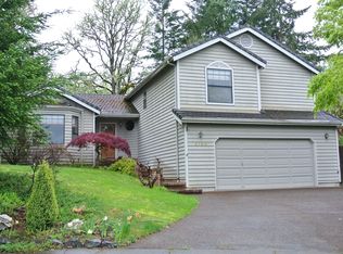 2158 NW Kinderman Pl, Corvallis, OR 97330