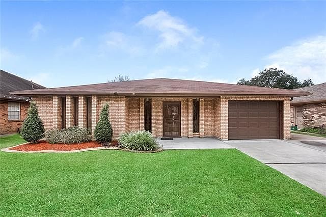 1st image of 4036 Briant Dr