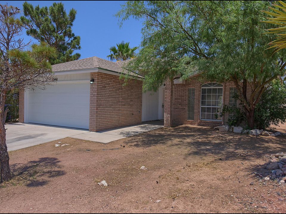 1st image of 12461 Angie Bombach Ave