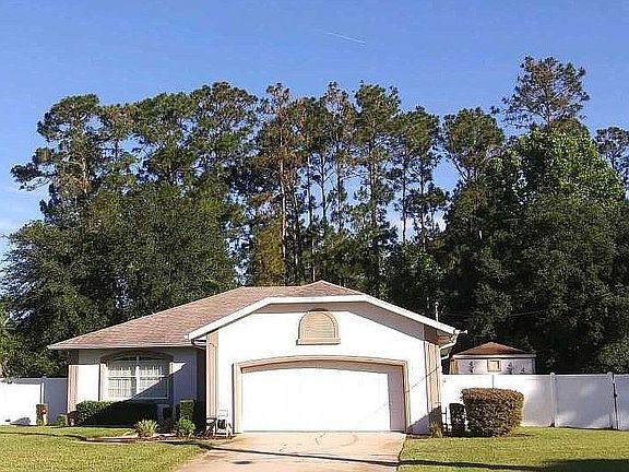 3rd image of 1 Barrister Ln