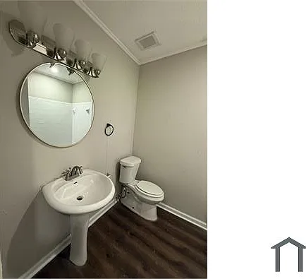 4 bed, 1500 sqft, $1,300 — Photo 3
