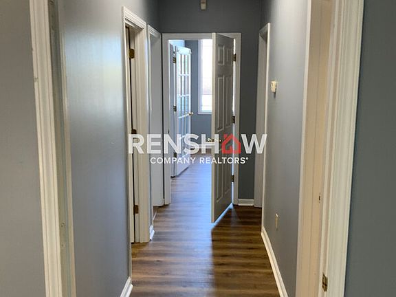 5th image of 1355 Flowering Dogwood Ln #D