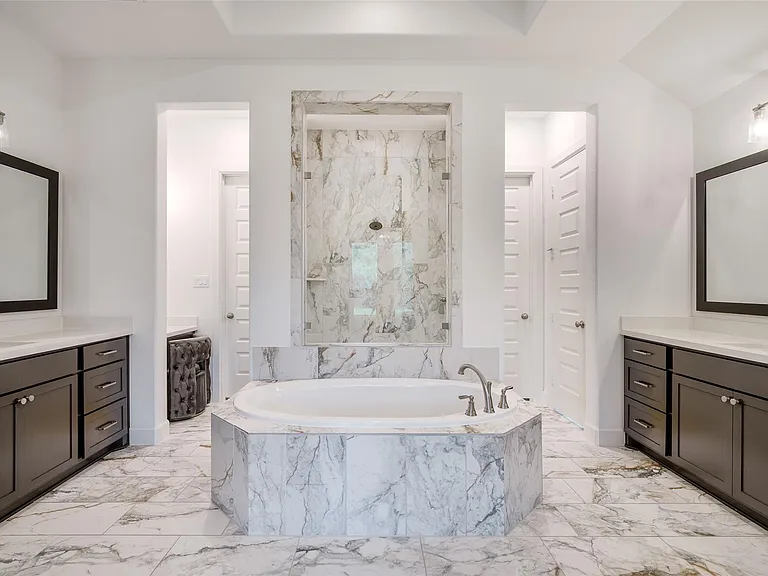 5439 Farm Hill Way — Photo 8