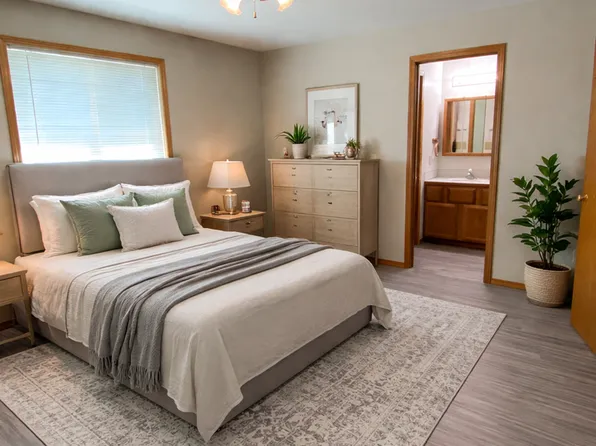 605n11th, 605 N 11th St #B, Selah, WA 98942