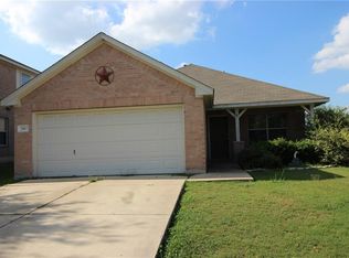 116 Cold Spg, Buda, TX 78610