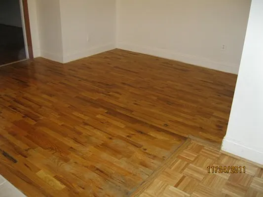 Rented by Harlem Homes | media 22