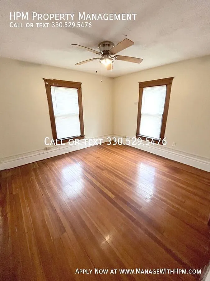 - Move In Special 1st months rent free — Photo 3