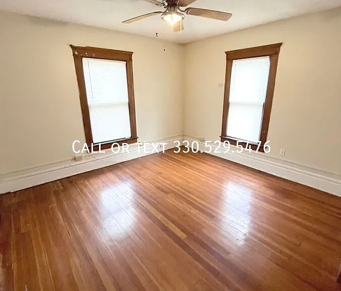 34 Grand Ave #2 — Photo 3