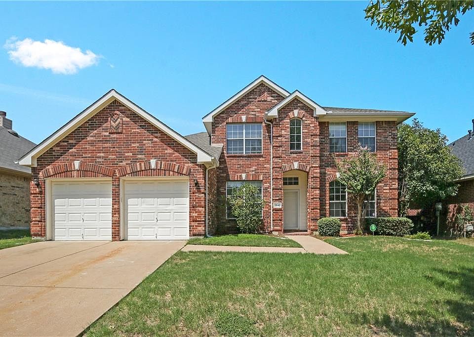 1st image of 2842 Trent Ct